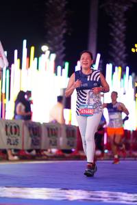 BIB: 
                            <button type="button" onclick="openModal(24522636)" class="btn btn-primary btn-sm float-right btn-popup" data-toggle="modal" data-target=".modal-high-quality">
                        <i class="fas fa-shopping-cart"></i> Add to Cart
                    </button>
                                            <button type="button" onclick="isThisMe(24522636, true)" class="btn btn-success btn-sm float-right btn-popup btn-isme hidden" data-toggle="tooltip" data-placement="bottom" title="นี่คือรูปของคุณใช่ไหม คลิกที่นี่เพื่อเอาเข้าอัลบั้ม">
                        <i class="fas fa-plus"></i> Add to album
                    </button>
                    <button type="button" onclick="isThisMe(24522636, false)" class="btn btn-warning btn-sm float-right btn-popup btn-isnotme hidden">
                        <i class="fas fa-ban"></i> Remove from album
                    </button>